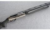 Benelli Super Sport, 12 GA - 1 of 9