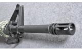 Armalite M15, 5.56 MM NATO - 9 of 9