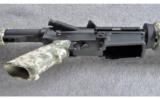 Armalite M15, 5.56 MM NATO - 4 of 9