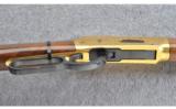 Winchester 94 Centennial 1866-1966, .30-30 WIN - 4 of 9