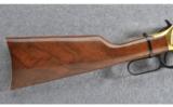 Winchester 94 Centennial 1866-1966, .30-30 WIN - 2 of 9