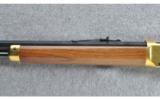 Winchester 94 Centennial 1866-1966, .30-30 WIN - 5 of 9