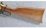 Winchester 94 Centennial 1866-1966, .30-30 WIN - 7 of 9