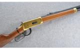Winchester 94 Centennial 1866-1966, .30-30 WIN - 1 of 9