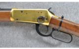 Winchester 94 Centennial 1866-1966, .30-30 WIN - 6 of 9