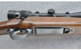 Sako III, .243 WIN - 3 of 9