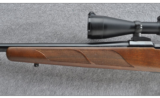 Sako III, .243 WIN - 4 of 9