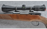 Sako III, .243 WIN - 5 of 9