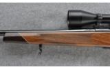 Weatherby Mark V Deluxe, .340 WBY MAG - 5 of 9