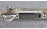 Browning X-Bolt Long Range Hunter Stainless, .300 WIN MAG - 4 of 9