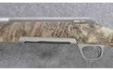 Browning X-Bolt Long Range Hunter Stainless, .300 WIN MAG - 6 of 9