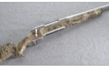 Browning X-Bolt Long Range Hunter Stainless, .300 WIN MAG - 1 of 9