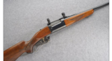 Savage 99F, .308 WIN - 1 of 9