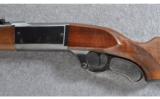 Savage 99, .300 SAV - 5 of 8