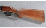 Savage 99, .300 SAV - 6 of 8