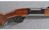 Savage 99, .300 SAV - 3 of 8