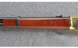 Uberti/Stoeger Model 66 Carbine, .38 SPL - 5 of 9