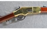 Uberti/Stoeger Model 66 Carbine, .38 SPL - 3 of 9
