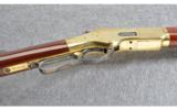 Uberti/Stoeger Model 66 Carbine, .38 SPL - 4 of 9