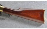 Uberti/Stoeger Model 66 Carbine, .38 SPL - 7 of 9