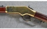 Uberti/Stoeger Model 66 Carbine, .38 SPL - 6 of 9