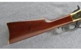 Uberti/Stoeger Model 66 Carbine, .38 SPL - 2 of 9