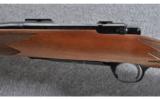 Ruger M77 Hawkeye Compact, .308 WIN - 6 of 9