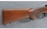Ruger M77 Hawkeye Compact, .308 WIN - 2 of 9