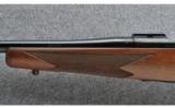 Ruger M77 Hawkeye Compact, .308 WIN - 5 of 9