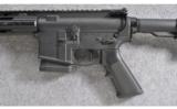 Smith & Wesson M&P-15, 5.56MM - 6 of 9