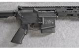 Smith & Wesson M&P-15, 5.56MM - 3 of 9