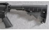 Smith & Wesson M&P-15, 5.56MM - 7 of 9