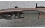 Springfield Armory U. S. Rifle M1 Garand C.M.P., .30-06 SPRG - 4 of 9