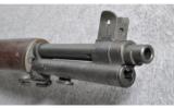 Springfield Armory U. S. Rifle M1 Garand C.M.P., .30-06 SPRG - 9 of 9