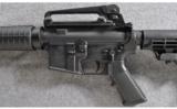 Bushmaster XM15-E2S, 5.56 MM NATO - 6 of 9