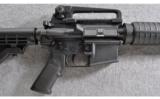 Bushmaster XM15-E2S, 5.56 MM NATO - 3 of 9