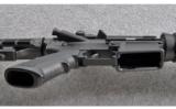 Bushmaster XM15-E2S, 5.56 MM NATO - 4 of 9