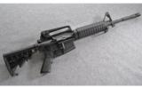 Bushmaster XM15-E2S, 5.56 MM NATO - 1 of 9