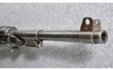 Inland U.S. Carbine Cal .30 M1 - 9 of 9