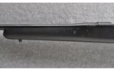 Colt Light Rifle, 7 MM REM MAG - 5 of 9