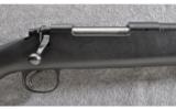 Colt Light Rifle, 7 MM REM MAG - 3 of 9