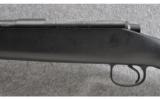 Colt Light Rifle, 7 MM REM MAG - 6 of 9