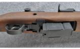 Springfield Armory M1A, .308 WIN - 4 of 9