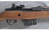 Springfield Armory M1A, .308 WIN - 3 of 9