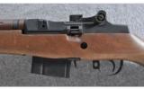 Springfield Armory M1A, .308 WIN - 6 of 9