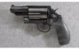 Smith & Wesson Governor, .45 CAL / .410 GA - 2 of 3