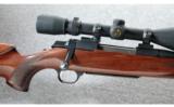 Browning A-Bolt Nightowls Custom 6mm-06 - 2 of 8