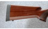 Browning A-Bolt Nightowls Custom 6mm-06 - 5 of 8