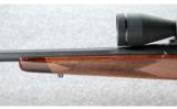 Browning A-Bolt Nightowls Custom 6mm-06 - 7 of 8