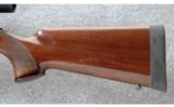Browning A-Bolt Nightowls Custom 6mm-06 - 8 of 8